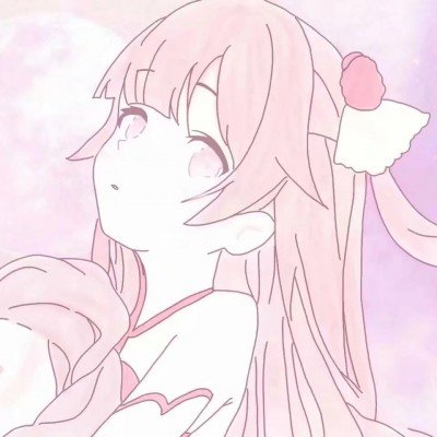 极品家丁
